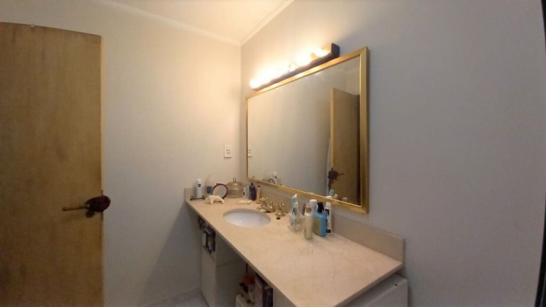 Imagem Apartamento com 3 Quartos à Venda, 148 m² em Higienópolis - São Paulo Imagem Apartamento com 3 Quartos à Venda, 148 m² em Higienópolis - São Paulo