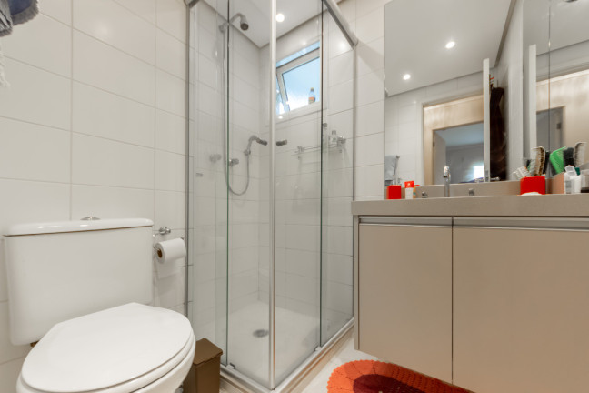 Imagem Apartamento com 3 Quartos à Venda, 85 m² em Vila Da Saúde - São Paulo Imagem Apartamento com 3 Quartos à Venda, 85 m² em Vila Da Saúde - São Paulo