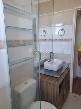 Imagem Apartamento com 2 Quartos à Venda, 55 m² em Jardim Augusta - Sao Jose Dos Campos Imagem Apartamento com 2 Quartos à Venda, 55 m² em Jardim Augusta - Sao Jose Dos Campos