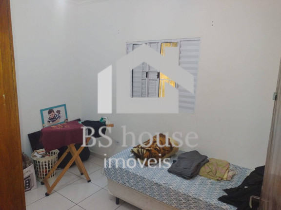Imagem Sobrado com 3 Quartos à Venda, 200 m² em Utinga - Santo André Imagem Sobrado com 3 Quartos à Venda, 200 m² em Utinga - Santo André