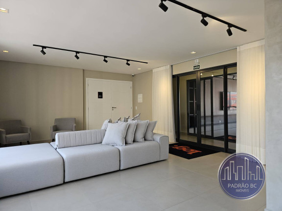 Imagem Studio com 1 Quarto à Venda, 24 m² em Centro - Curitiba Imagem Studio com 1 Quarto à Venda, 24 m² em Centro - Curitiba