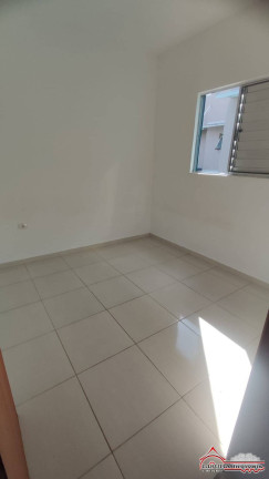 Imagem Casa com 4 Quartos para Alugar, 160 m² em Loteamento Villa Branca - Jacareí