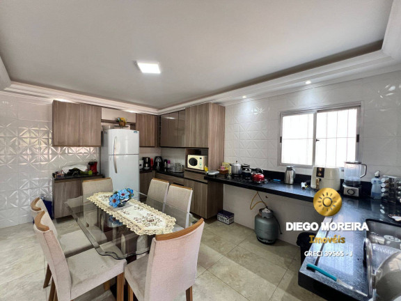 Imagem Chácara com 6 Quartos à Venda, 1 m² em Jardim Maracanã - Atibaia Imagem Chácara com 6 Quartos à Venda, 1 m² em Jardim Maracanã - Atibaia