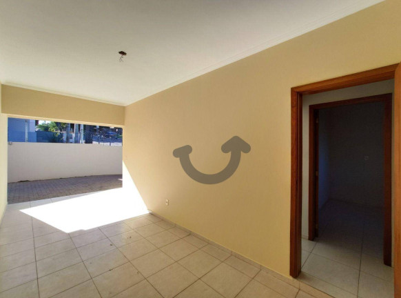 Imagem Casa com 3 Quartos à Venda, 129 m² em Centro - Santa Cruz Do Sul Imagem Casa com 3 Quartos à Venda, 129 m² em Centro - Santa Cruz Do Sul