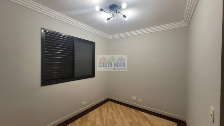 Imagem Apartamento com 3 Quartos à Venda, 75 m² Imagem Apartamento com 3 Quartos à Venda, 75 m²