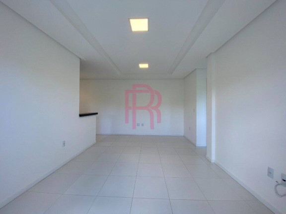 Imagem Apartamento com 2 Quartos para Alugar, 75 m² em Várzea Do Ranchinho - Camboriú Imagem Apartamento com 2 Quartos para Alugar, 75 m² em Várzea Do Ranchinho - Camboriú