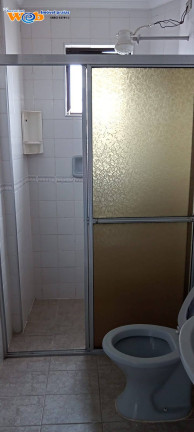 Imagem Apartamento com 1 Quarto à Venda, 47 m² em Aviação - Praia Grande