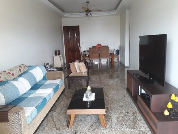 Imagem Imóvel com 3 Quartos à Venda, 139 m² em Jardim Guanabara - Rio De Janeiro Imagem Imóvel com 3 Quartos à Venda, 139 m² em Jardim Guanabara - Rio De Janeiro