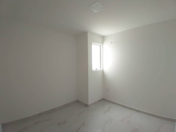 Imagem Casa com 3 Quartos à Venda,  em Gramame - João Pessoa