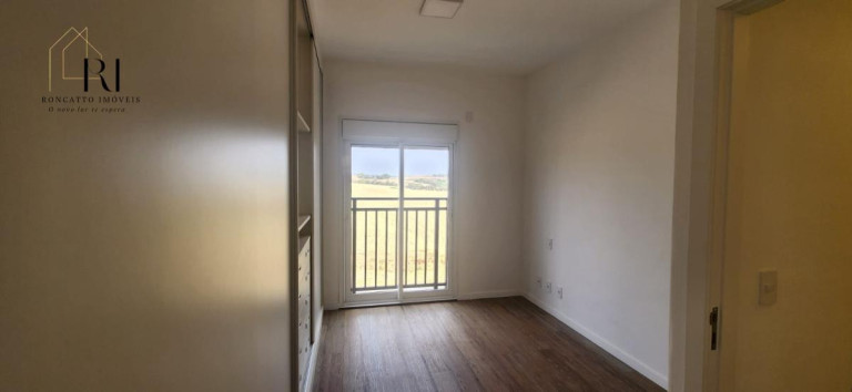 Imagem Apartamento com 3 Quartos à Venda, 91 m² em Swiss Park - Campinas Imagem Apartamento com 3 Quartos à Venda, 91 m² em Swiss Park - Campinas