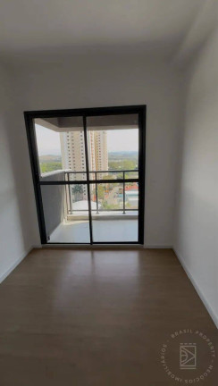 Imagem Apartamento com 2 Quartos à Venda, 58 m² em Jardim Esplanada - São José Dos Campos Imagem Apartamento com 2 Quartos à Venda, 58 m² em Jardim Esplanada - São José Dos Campos