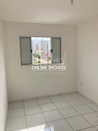 Imagem Apartamento com 2 Quartos à Venda, em Guaçu Parque Real - Mogi Guaçu Imagem Apartamento com 2 Quartos à Venda, em Guaçu Parque Real - Mogi Guaçu