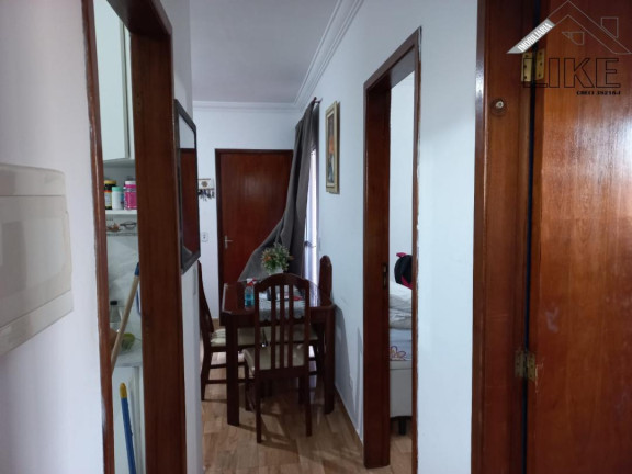 Imagem Imóvel com 2 Quartos à Venda, 55 m² em Jardim Sul - São José Dos Campos Imagem Imóvel com 2 Quartos à Venda, 55 m² em Jardim Sul - São José Dos Campos