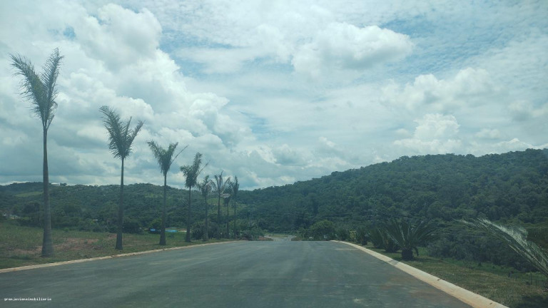 Imagem Terreno à Venda, 125 m² em Chacára Roselandia - Cotia Imagem Terreno à Venda, 125 m² em Chacára Roselandia - Cotia