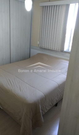 Imagem Cobertura com 3 Quartos à Venda, 123 m² em Jardim Antonio Von Zuben - Campinas Imagem Cobertura com 3 Quartos à Venda, 123 m² em Jardim Antonio Von Zuben - Campinas