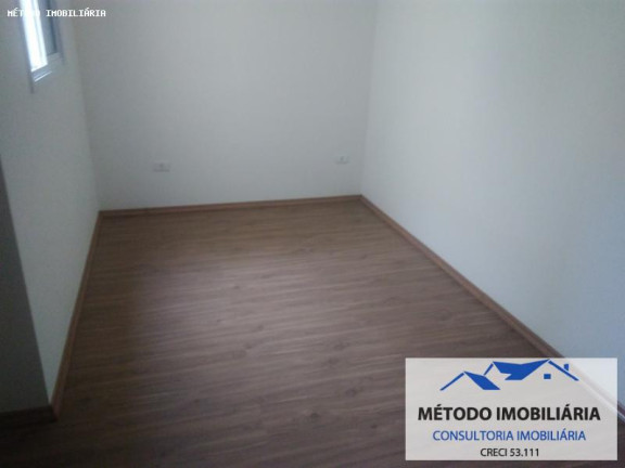 Imagem Apartamento com 3 Quartos à Venda, 168 m² em Santa Maria - Santo André Imagem Apartamento com 3 Quartos à Venda, 168 m² em Santa Maria - Santo André