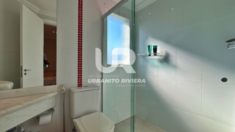 Imagem Cobertura com 4 Quartos à Venda, 181 m² em Riviera | Módulo 04 - Bertioga Imagem Cobertura com 4 Quartos à Venda, 181 m² em Riviera | Módulo 04 - Bertioga
