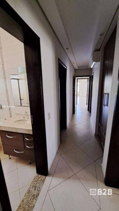 Imagem Casa com 3 Quartos à Venda, 260 m² em Parque Jardim Europa - Bauru Imagem Casa com 3 Quartos à Venda, 260 m² em Parque Jardim Europa - Bauru