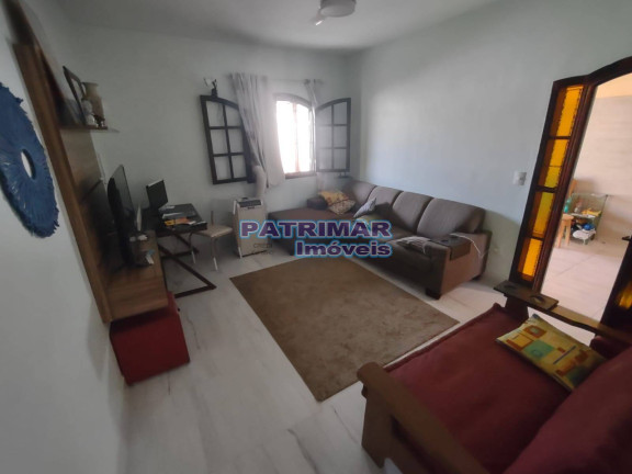 Imagem Casa com 4 Quartos à Venda, 480 m² em Itaipuaçu - Maricá Imagem Casa com 4 Quartos à Venda, 480 m² em Itaipuaçu - Maricá