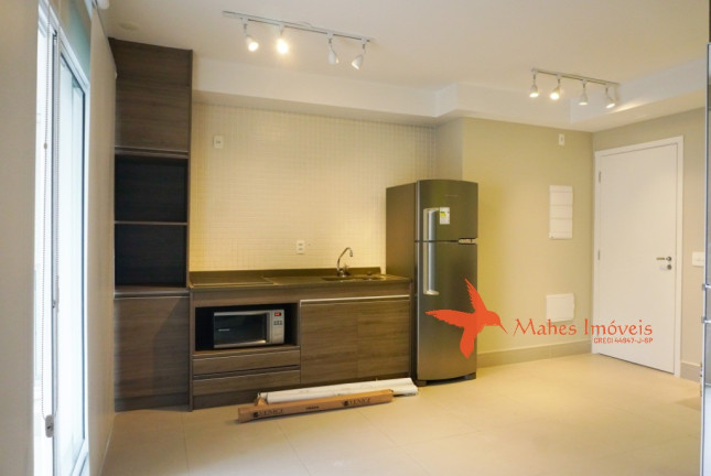 Imagem Imóvel com 1 Quarto à Venda, 33 m² em Consolação - São Paulo Imagem Imóvel com 1 Quarto à Venda, 33 m² em Consolação - São Paulo