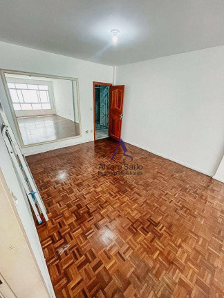 Imagem Apartamento com 3 Quartos à Venda, 142 m² em Barro Vermelho - Vitória Imagem Apartamento com 3 Quartos à Venda, 142 m² em Barro Vermelho - Vitória