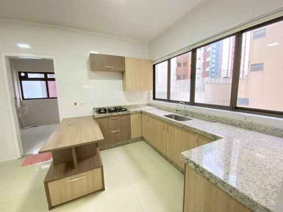 Imagem Apartamento com 3 Quartos à Venda, 161 m² em Zona 01 - Maringá Imagem Apartamento com 3 Quartos à Venda, 161 m² em Zona 01 - Maringá