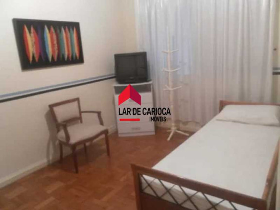Imagem Apartamento com 2 Quartos à Venda, 80 m² em Copacabana - Rio De Janeiro Imagem Apartamento com 2 Quartos à Venda, 80 m² em Copacabana - Rio De Janeiro