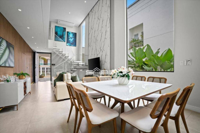 Imagem Casa com 5 Quartos à Venda ou Locação, 337 m² em Riviera De São Lourenço - Bertioga Imagem Casa com 5 Quartos à Venda ou Locação, 337 m² em Riviera De São Lourenço - Bertioga