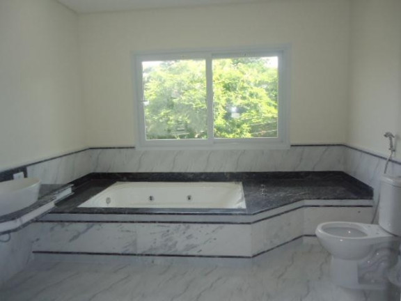 Imagem Casa de Condomínio à Venda, 500 m² em Alphaville 05 - Alphaville