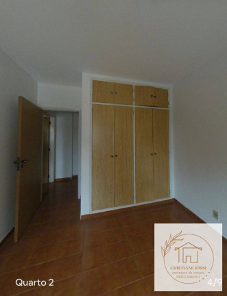 Imagem Apartamento com 3 Quartos à Venda, 94 m² em Centro - Ribeirão Preto Imagem Apartamento com 3 Quartos à Venda, 94 m² em Centro - Ribeirão Preto
