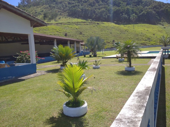 Imagem Imóvel à Venda, em Centro - São José Dos Campos Imagem Imóvel à Venda, em Centro - São José Dos Campos