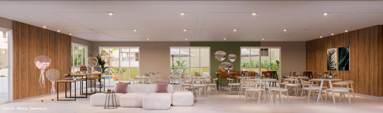 Imagem Apartamento com 1 Quarto à Venda, 52 m² em Jardim Riacho Das Pedras - Contagem Imagem Apartamento com 1 Quarto à Venda, 52 m² em Jardim Riacho Das Pedras - Contagem