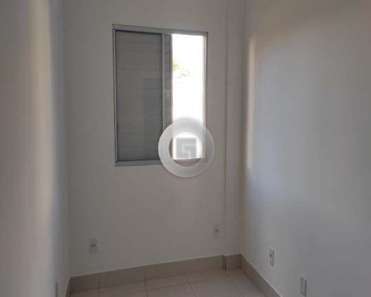 Imagem Apartamento com 2 Quartos à Venda, 55 m² em Todos Os Santos - Montes Claros Imagem Apartamento com 2 Quartos à Venda, 55 m² em Todos Os Santos - Montes Claros
