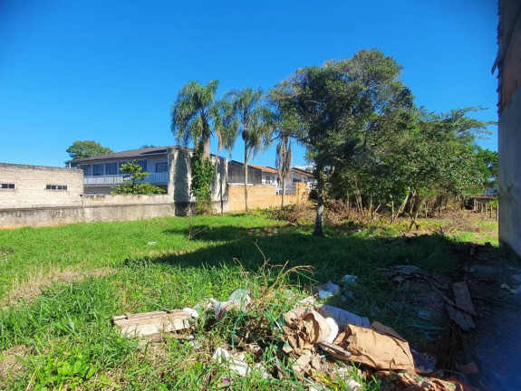 Imagem Terreno à Venda, 1.750 m² em Balneário Barra Do Sul Imagem Terreno à Venda, 1.750 m² em Balneário Barra Do Sul