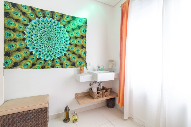 Imóvel à Venda, 272 m² em Pinheiros - São Paulo