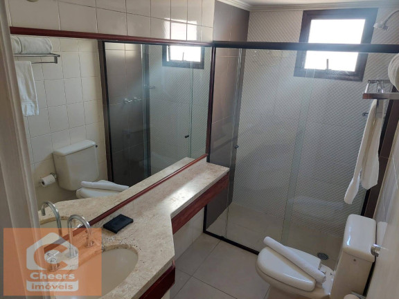 Imagem Apartamento com 1 Quarto à Venda, 42 m² em Jardim Paulista - São Paulo Imagem Apartamento com 1 Quarto à Venda, 42 m² em Jardim Paulista - São Paulo
