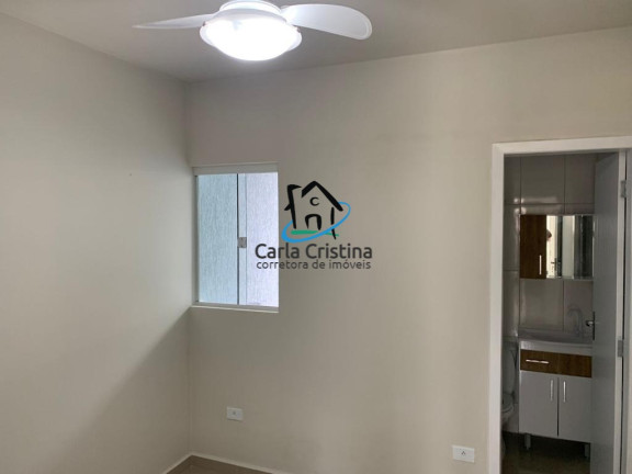 Imagem Casa com 2 Quartos à Venda, em Balneário Leblon - Pontal Do Paraná Imagem Casa com 2 Quartos à Venda, em Balneário Leblon - Pontal Do Paraná