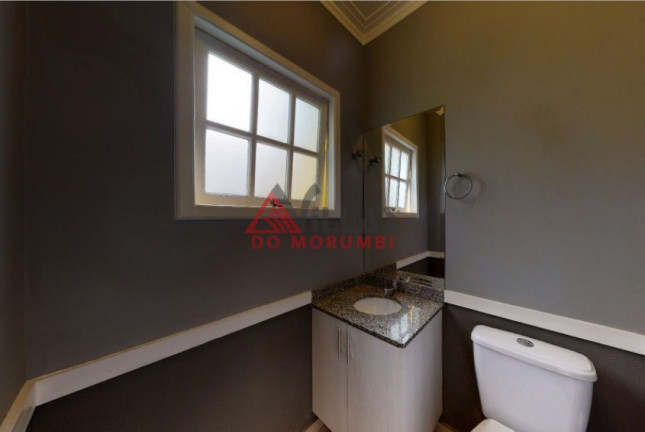 Imagem Sobrado com 3 Quartos à Venda, 155 m² em Jardim Monte Kemel - São Paulo Imagem Sobrado com 3 Quartos à Venda, 155 m² em Jardim Monte Kemel - São Paulo