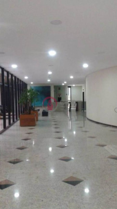 Imagem Ponto Comercial à Venda, 375 m² em Cidade Monções - São Paulo