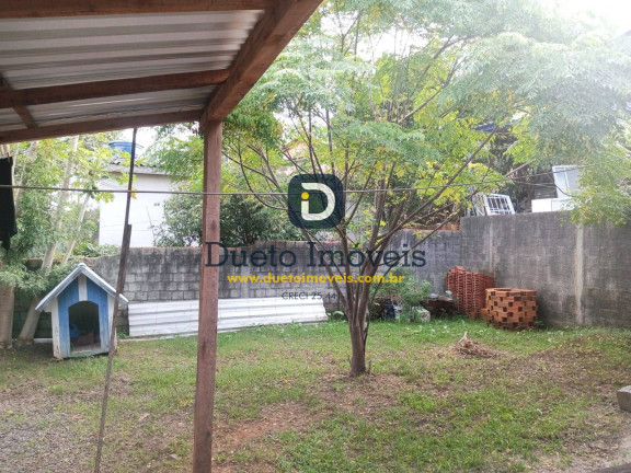 Imagem Casa com 1 Quarto à Venda,  em Diacono Luiz Pozzobom - Santa Maria