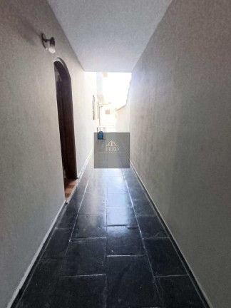 Imagem Sobrado com 2 Quartos à Venda, 169 m² em Jardim Ana Maria Imagem Sobrado com 2 Quartos à Venda, 169 m² em Jardim Ana Maria