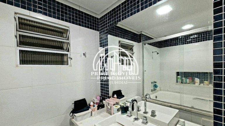Imagem Casa com 3 Quartos à Venda, 102 m² em Condomínio Garden Resort - Jundiaí Imagem Casa com 3 Quartos à Venda, 102 m² em Condomínio Garden Resort - Jundiaí