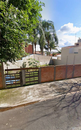 Imagem Terreno à Venda, 182 m² em Jardim Santa Clara - São João Da Boa Vista Imagem Terreno à Venda, 182 m² em Jardim Santa Clara - São João Da Boa Vista
