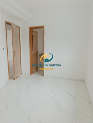 Imagem Apartamento com 2 Quartos à Venda, 75 m² em Centro - Mongaguá Imagem Apartamento com 2 Quartos à Venda, 75 m² em Centro - Mongaguá