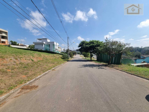 Imagem Terreno à Venda, 641 m² em Jardim Do Golf I - Jandira Imagem Terreno à Venda, 641 m² em Jardim Do Golf I - Jandira