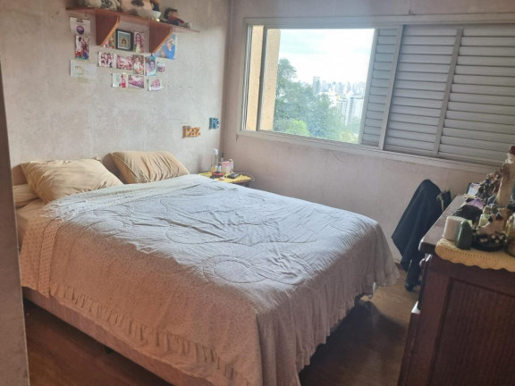 Imagem Apartamento com 3 Quartos à Venda, 106 m² em Mooca - São Paulo Imagem Apartamento com 3 Quartos à Venda, 106 m² em Mooca - São Paulo