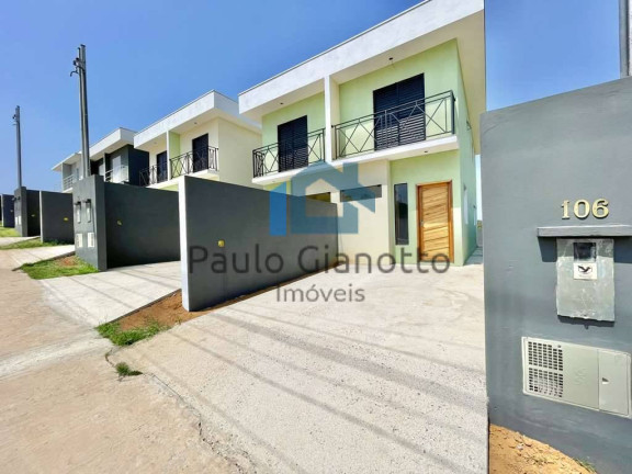 Imagem Casa de Condomínio com 3 Quartos à Venda, 80 m² em água Espraiada (caucaia Do Alto) - Cotia Imagem Casa de Condomínio com 3 Quartos à Venda, 80 m² em água Espraiada (caucaia Do Alto) - Cotia