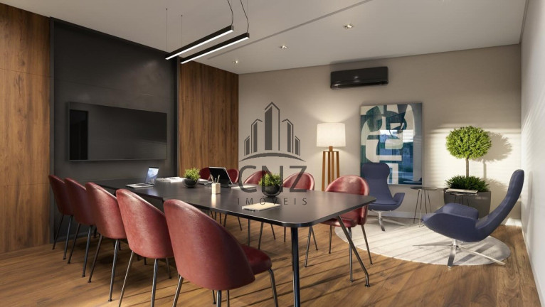 Imagem Terreno à Venda, 398 m² em Steffen - Brusque Imagem Terreno à Venda, 398 m² em Steffen - Brusque