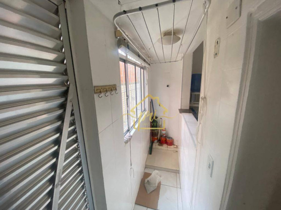 Imagem Apartamento com 2 Quartos à Venda, 82 m² em Ponta Da Praia - Santos Imagem Apartamento com 2 Quartos à Venda, 82 m² em Ponta Da Praia - Santos