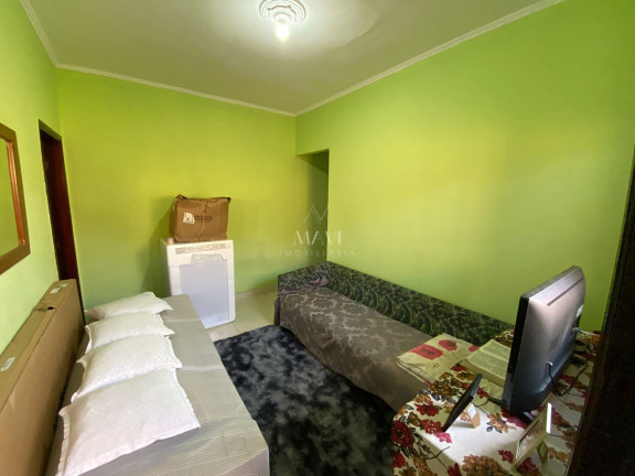 Imagem Casa com 2 Quartos à Venda, 70 m² em Mirim - Praia Grande Imagem Casa com 2 Quartos à Venda, 70 m² em Mirim - Praia Grande
